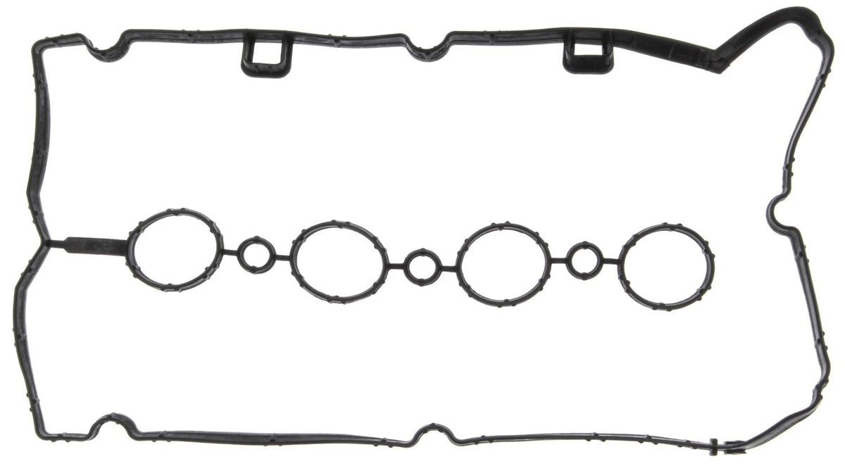 MAHLE Engine Valve Cover Gasket Set VS50656