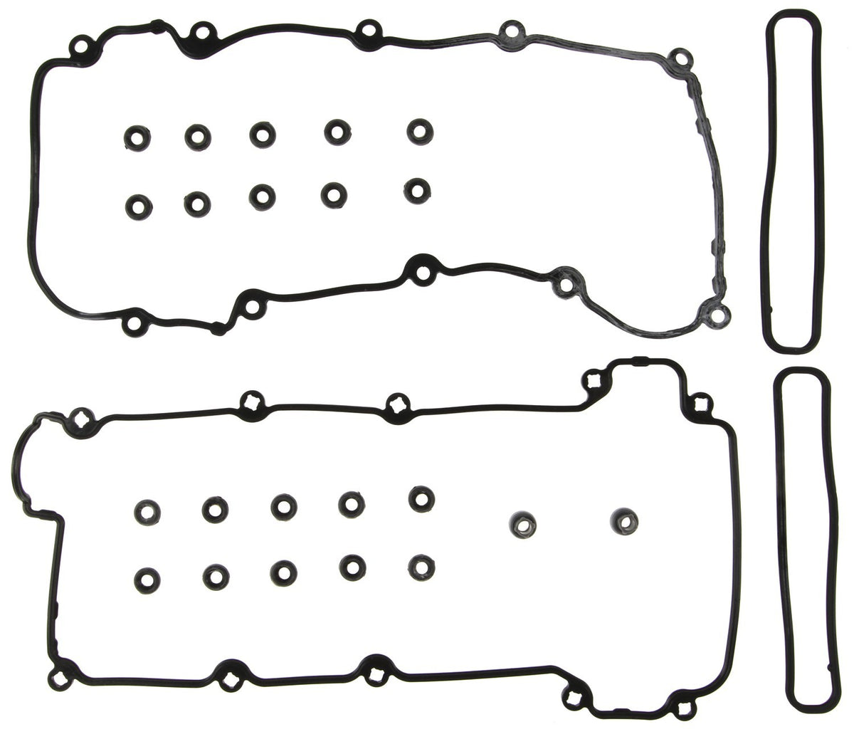MAHLE Engine Valve Cover Gasket Set VS50673