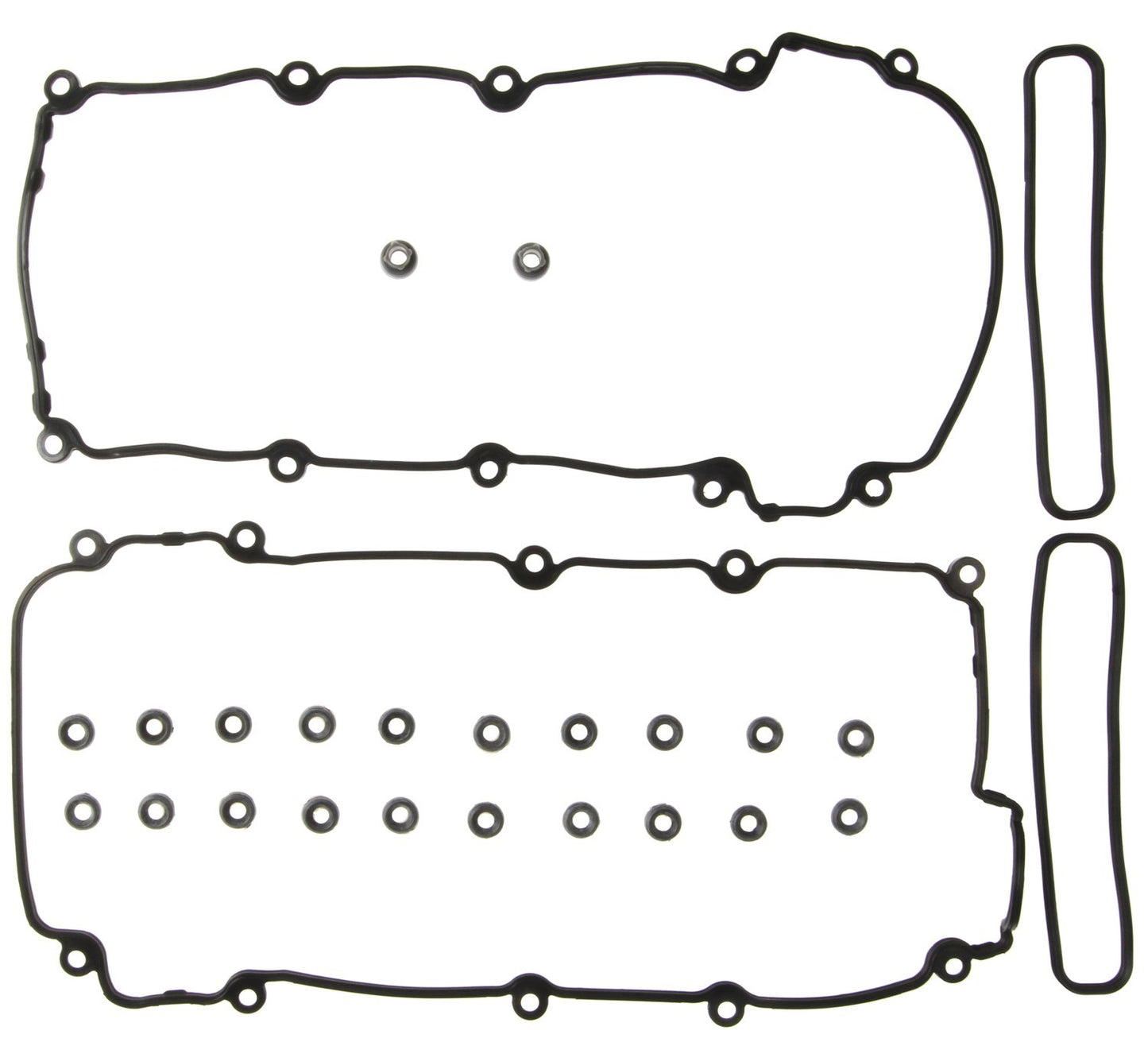 MAHLE Engine Valve Cover Gasket Set VS50674
