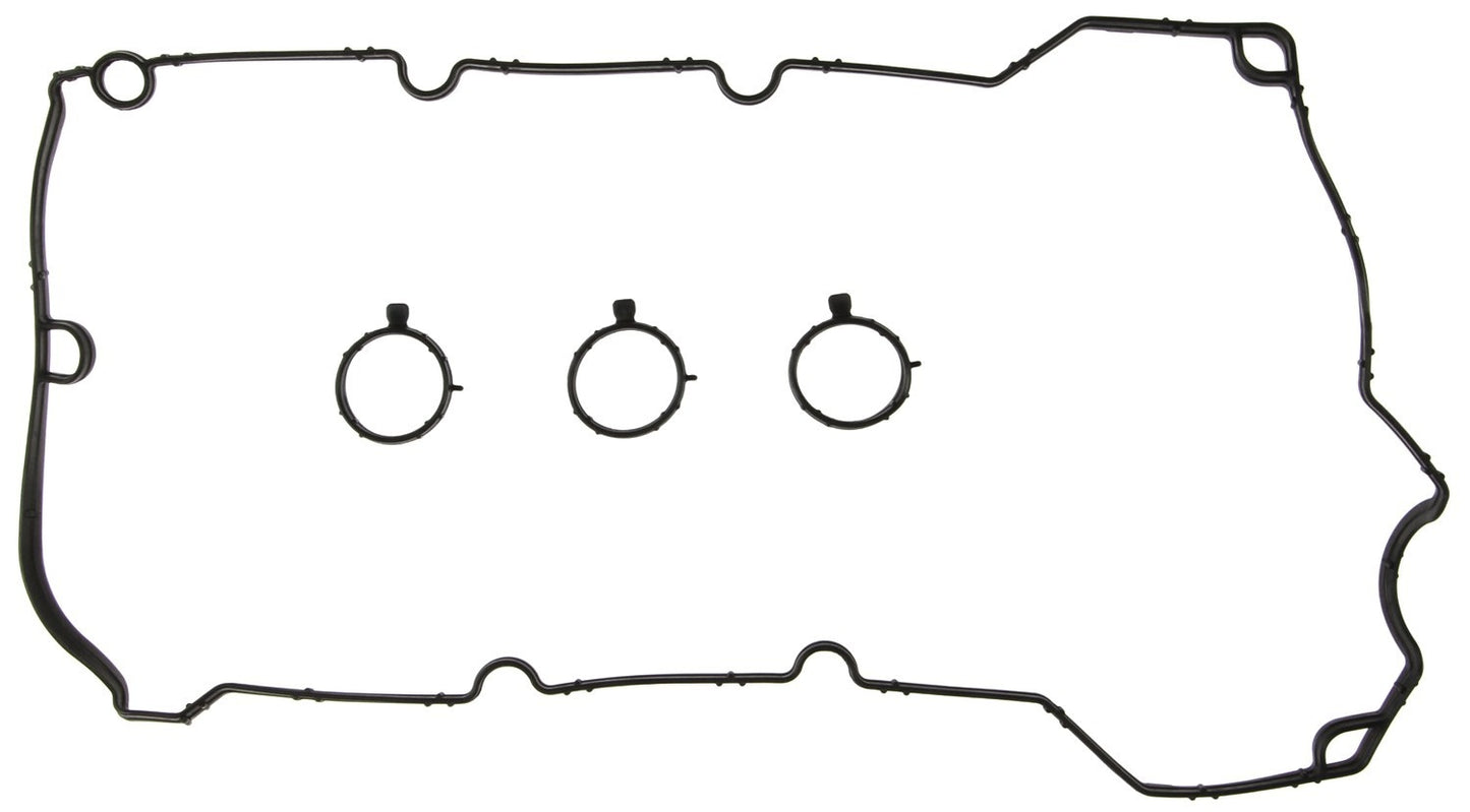 Mahle VS50681L