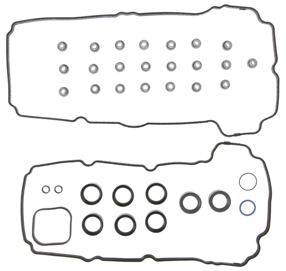 MAHLE Engine Valve Cover Gasket Set VS50684