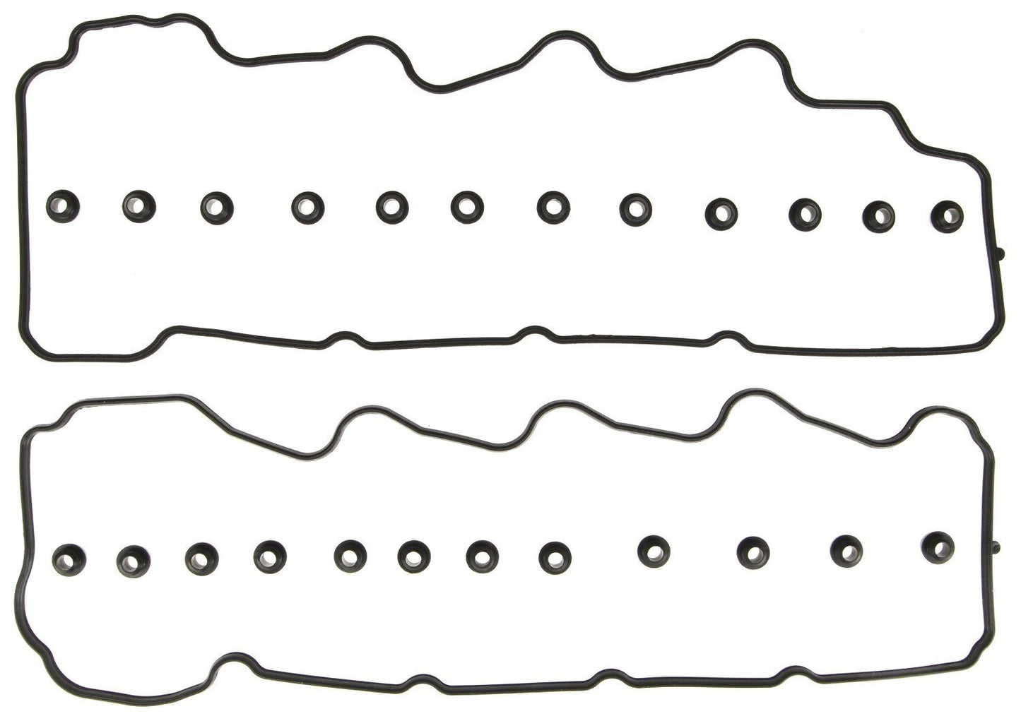 Mahle VS50719