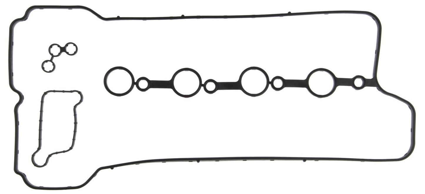 MAHLE Engine Valve Cover Gasket Set VS50736
