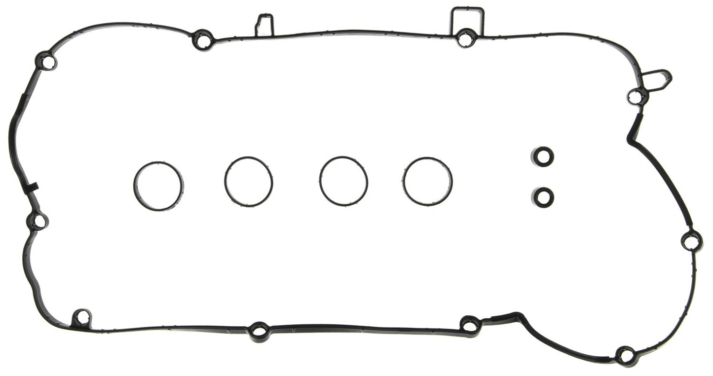 MAHLE Engine Valve Cover Gasket Set VS50738