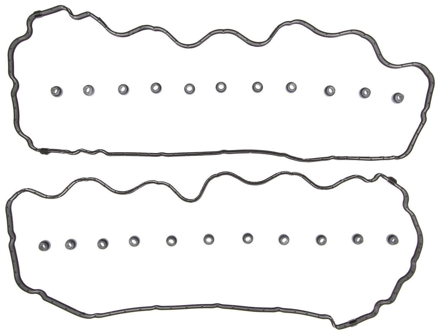 Mahle VS50739