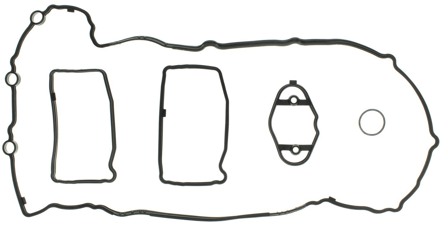 Mahle VS50761