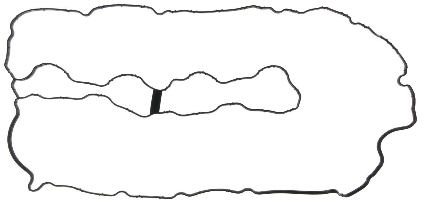 Mahle VS50834