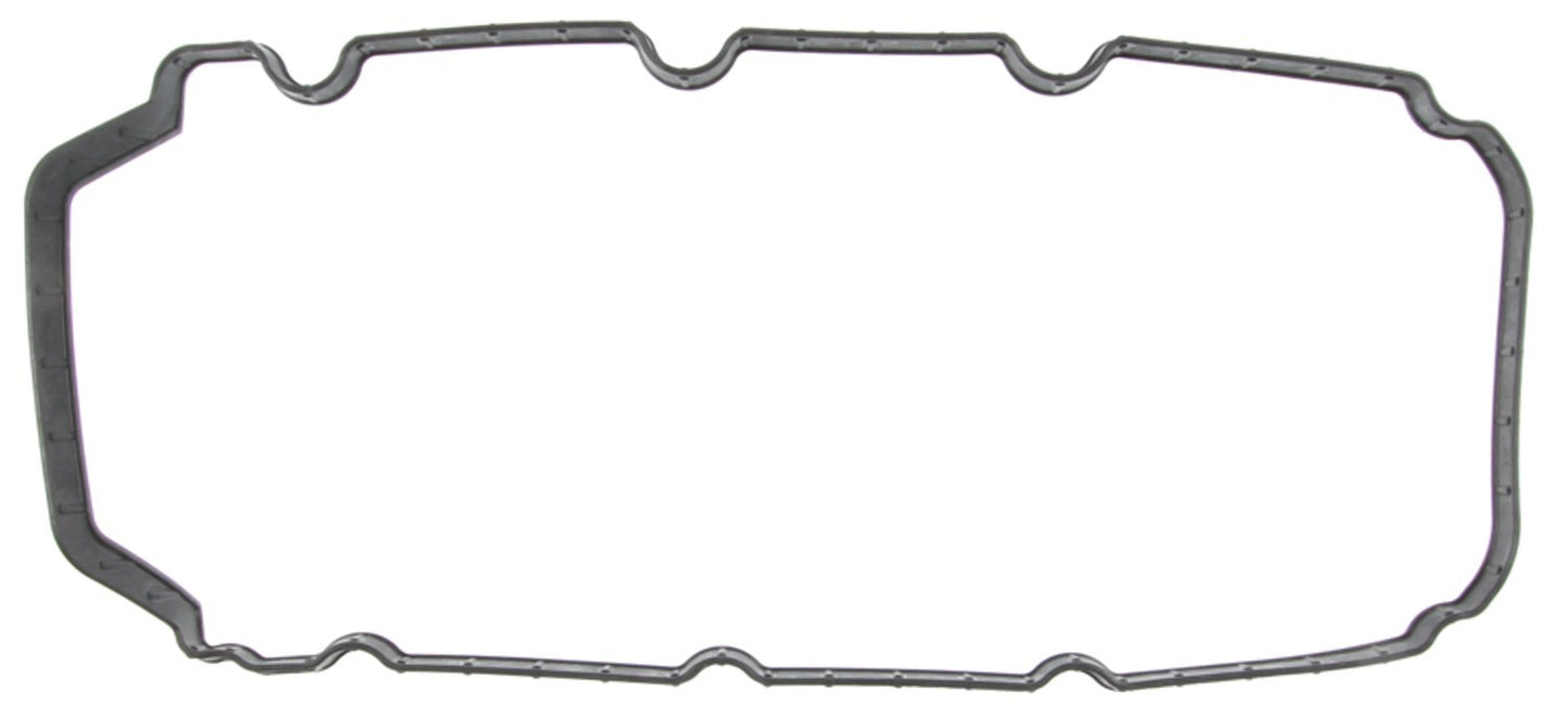 Mahle Engine Valve Cover Gasket VS50881SR main image