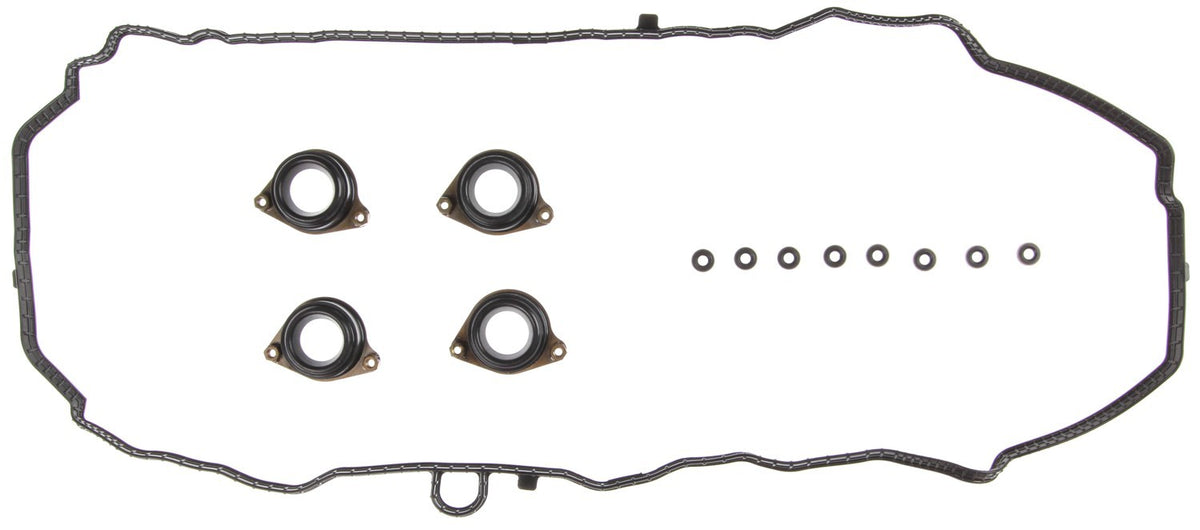 MAHLE Engine Valve Cover Gasket Set VS50885