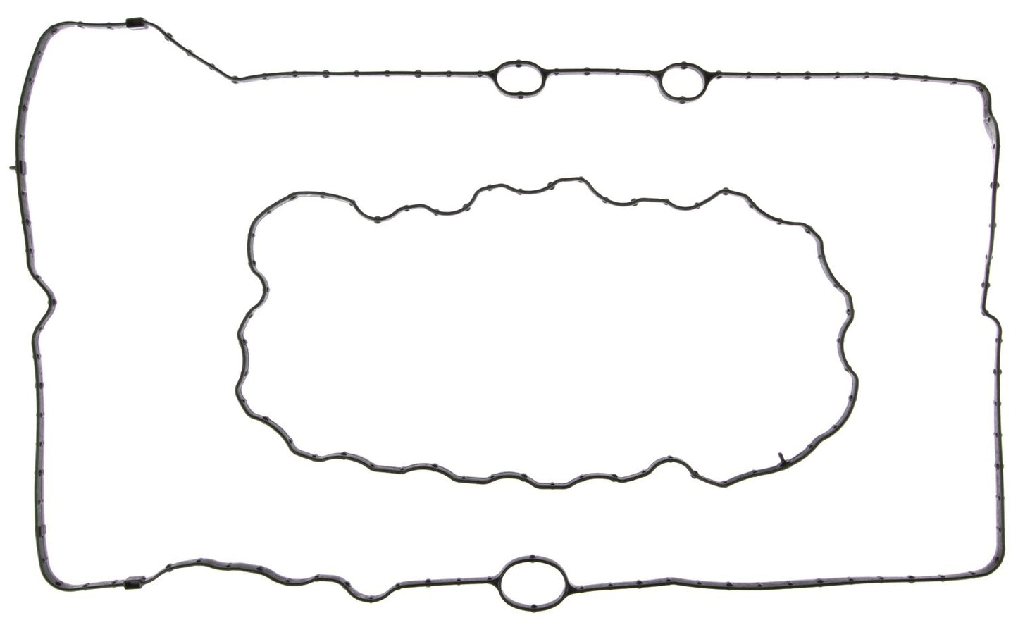 Mahle VS50894