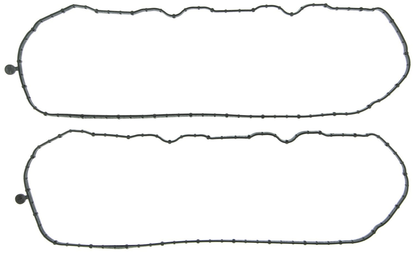 Mahle VS50911
