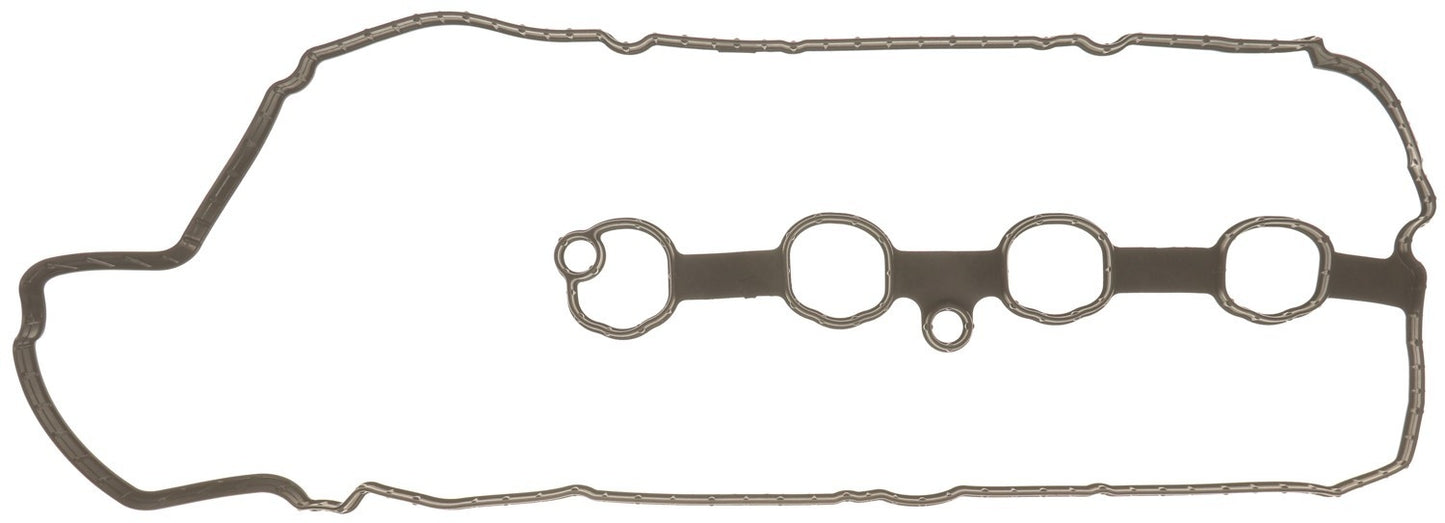 Mahle VS50953