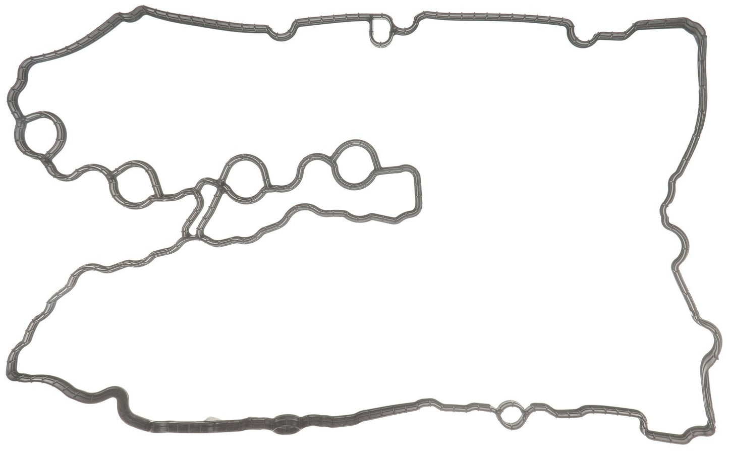 Mahle VS50954
