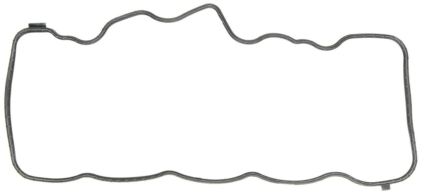 Mahle VS50961