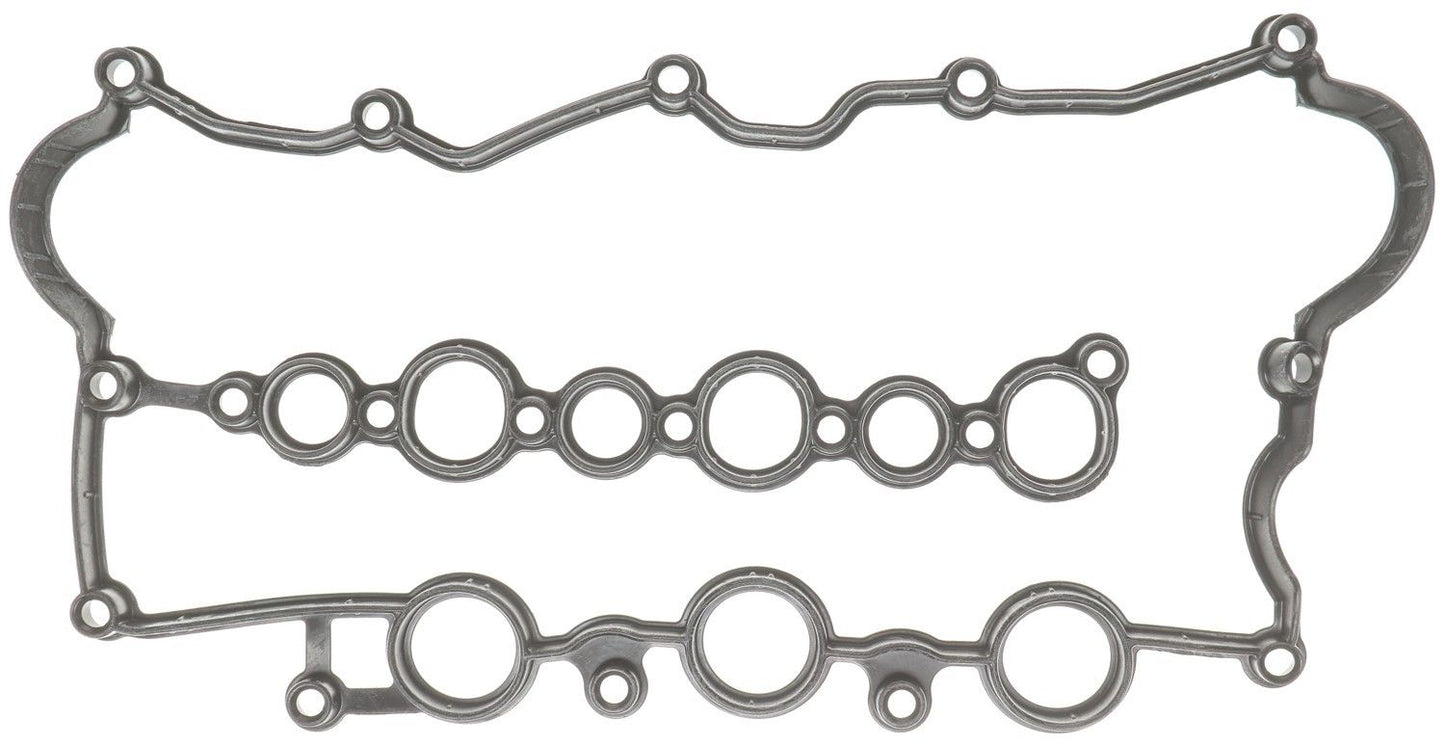 Mahle VS50967