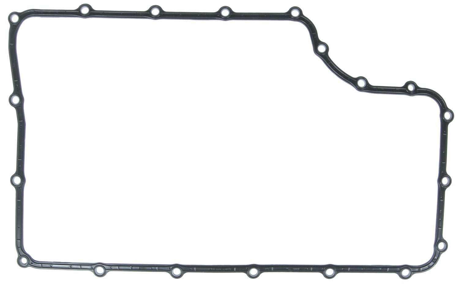 Mahle W32602