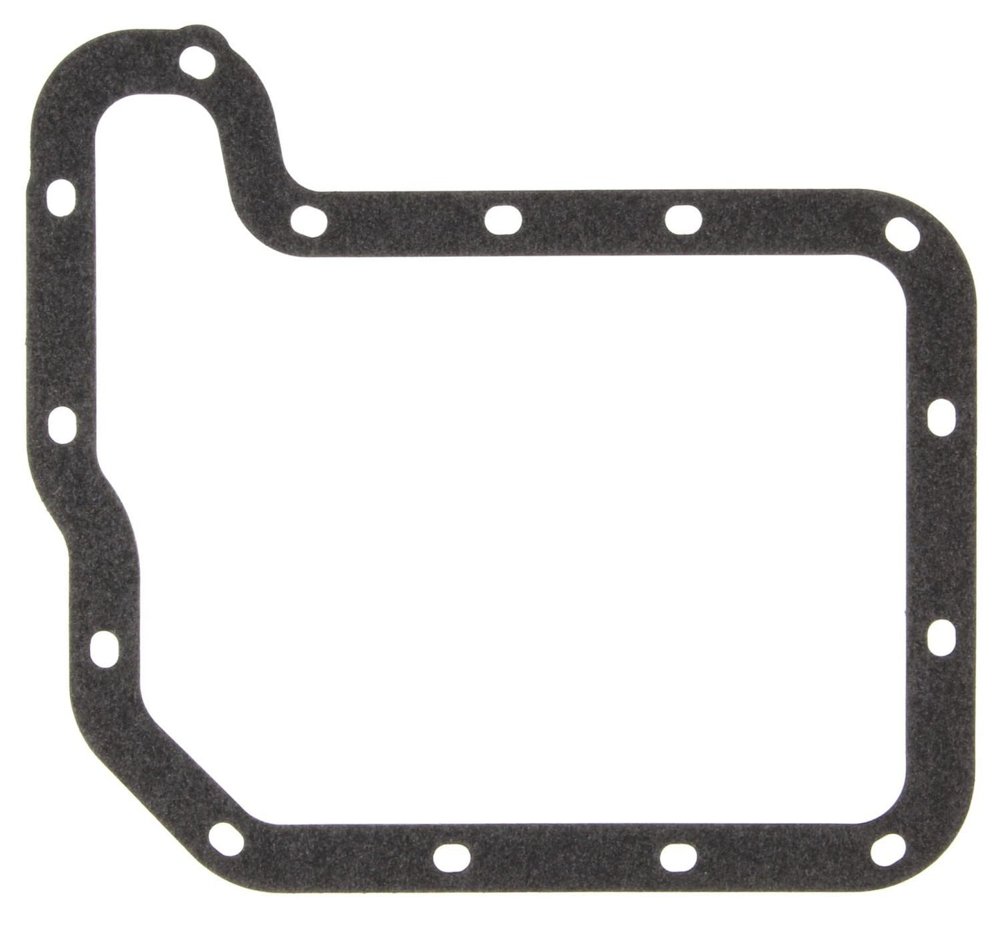 Mahle W32806