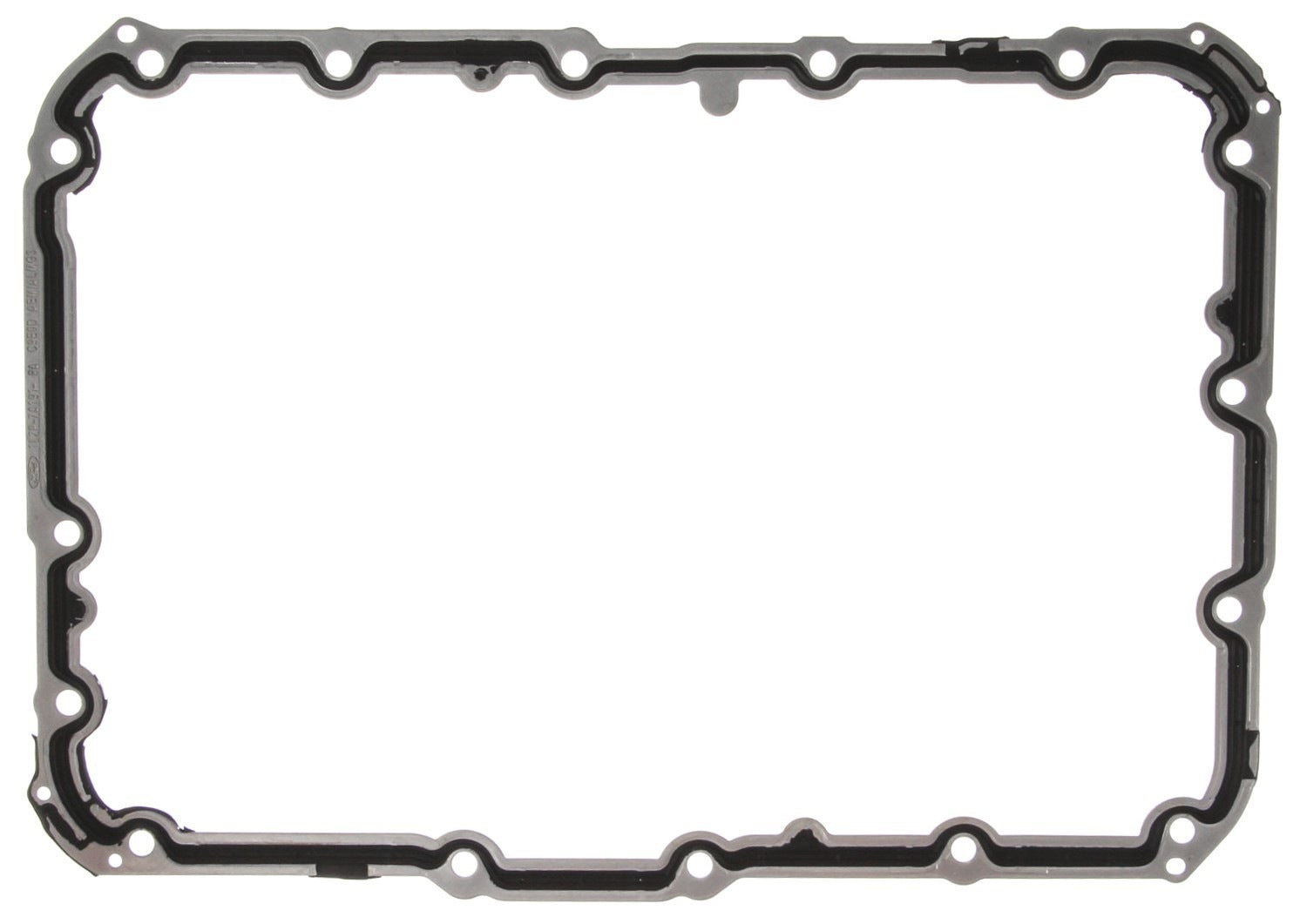 Mahle W32827