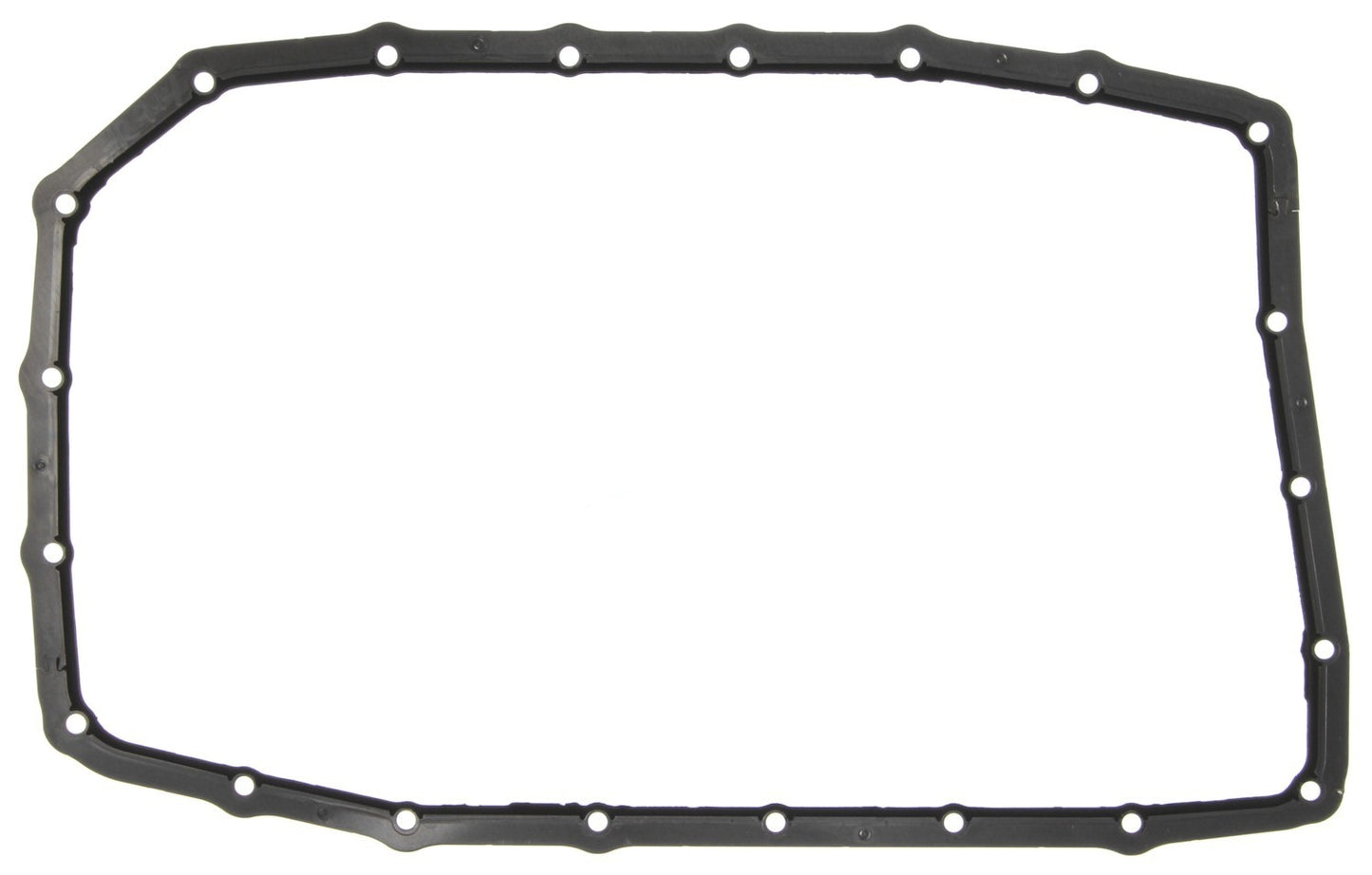 MAHLE Transmission Oil Pan Gasket W32828