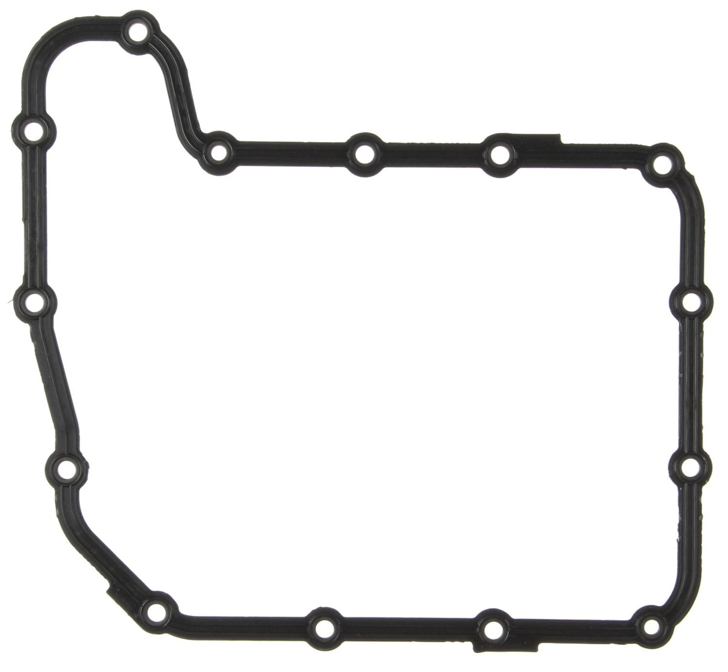 Mahle W32829