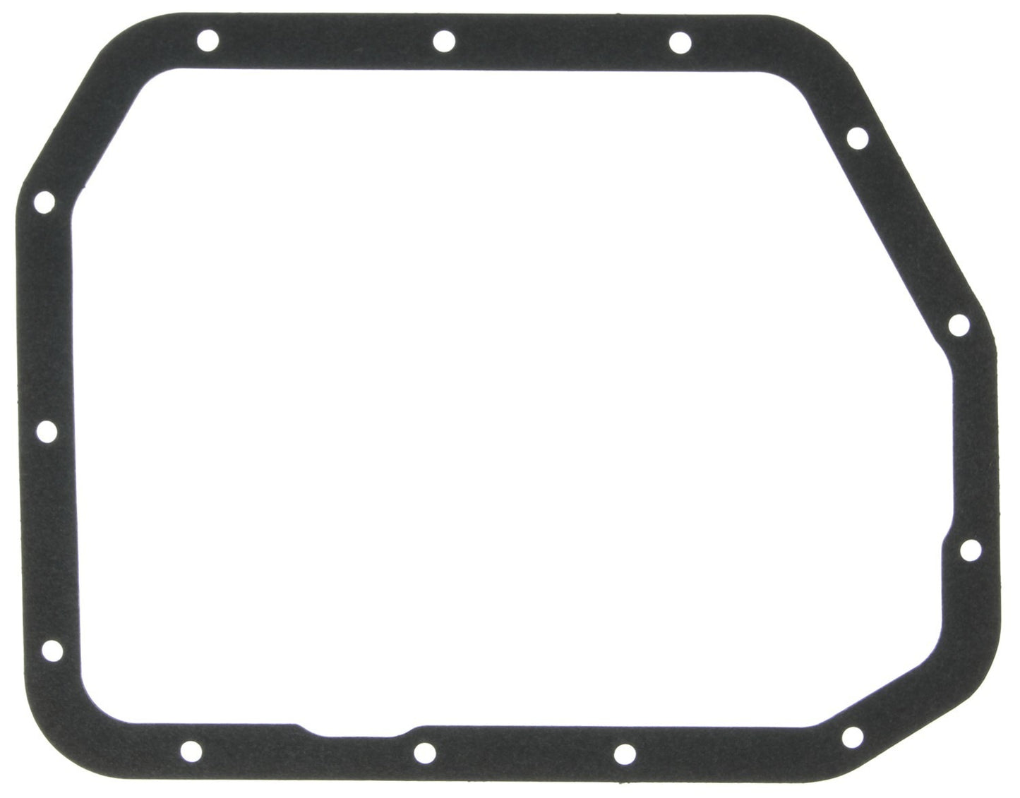 MAHLE Transmission Oil Pan Gasket W32916