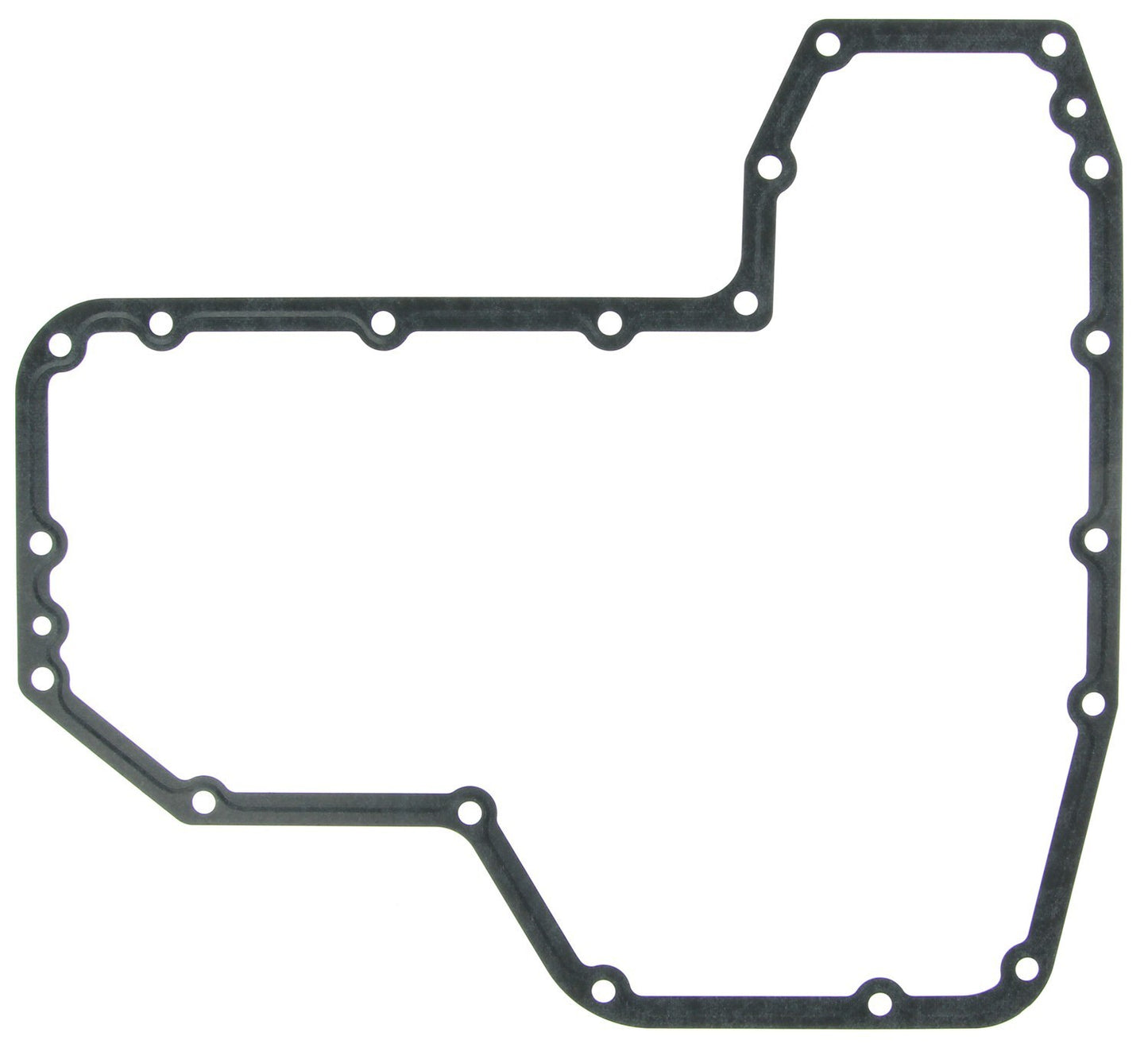Mahle W33436