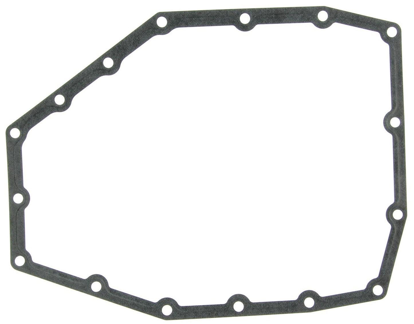 Mahle W33437