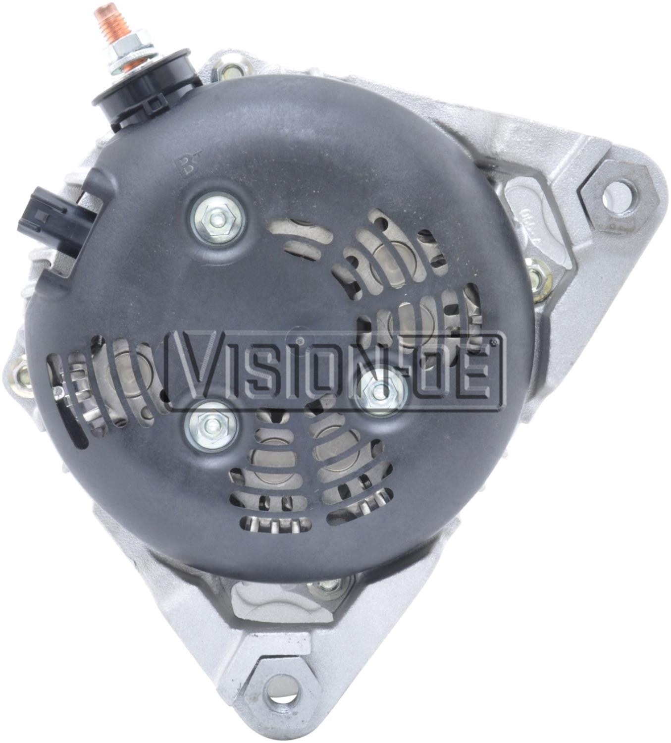 Vision OE 11754 image 4