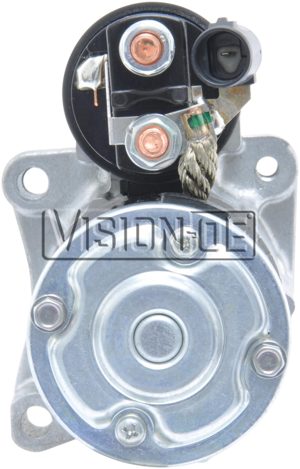 Vision OE 52053 image 4