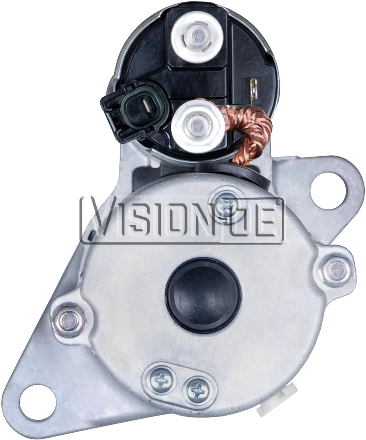 Vision OE 52143 image 4