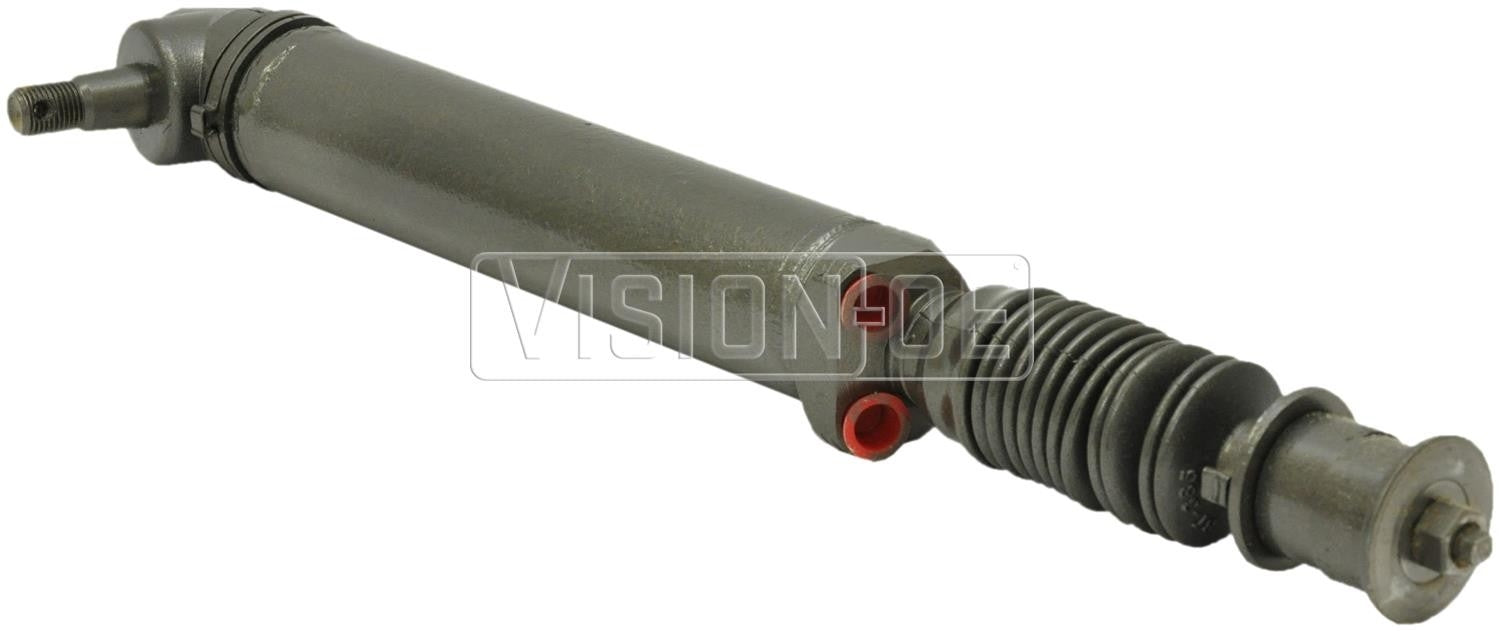 BBB Industries Power Steering Cylinder 601-0107