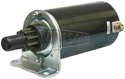 Wilson Starter Motor 71-09-5951