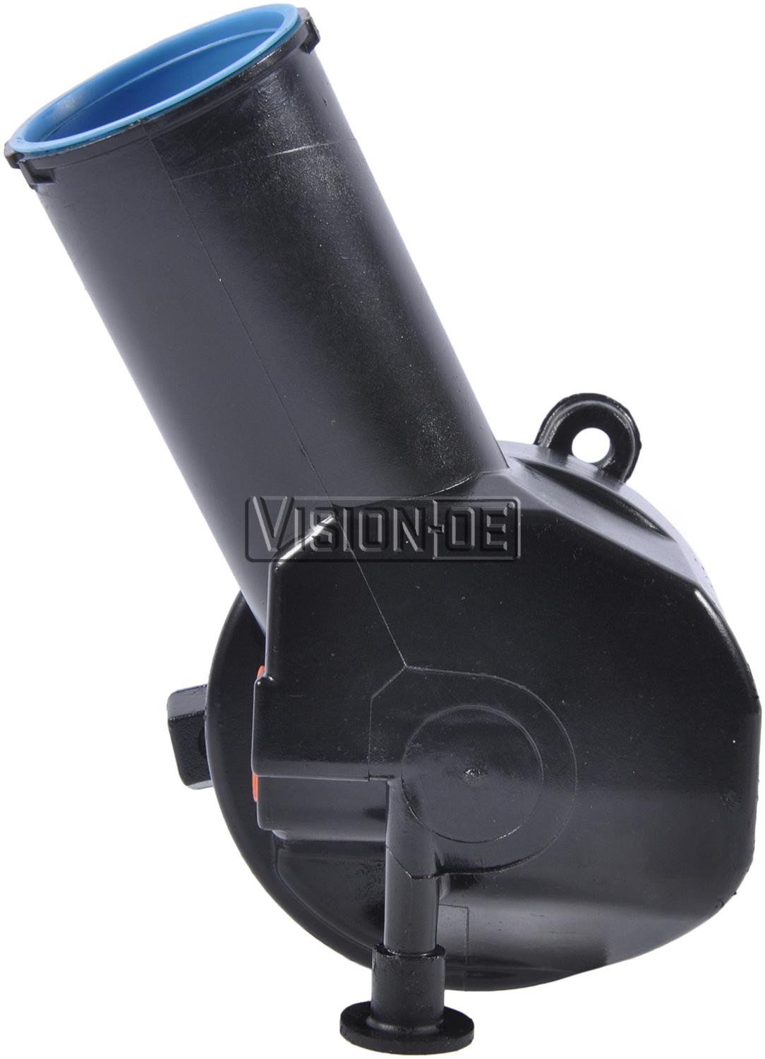 Vision OE New Power Steering Pump 711-2127
