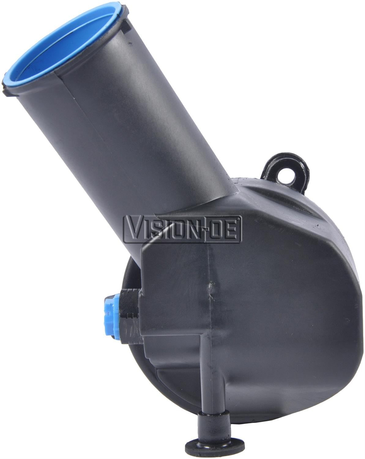 Vision OE New Power Steering Pump 711-2136