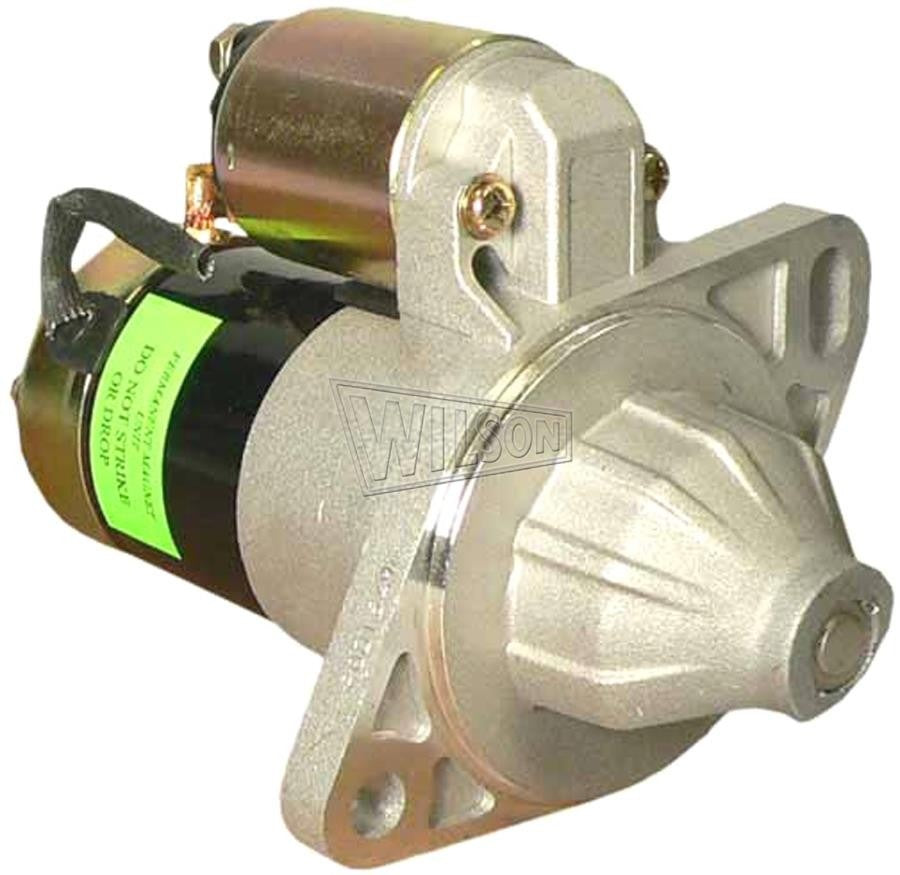 Wilson Starter Motor 71-29-18426