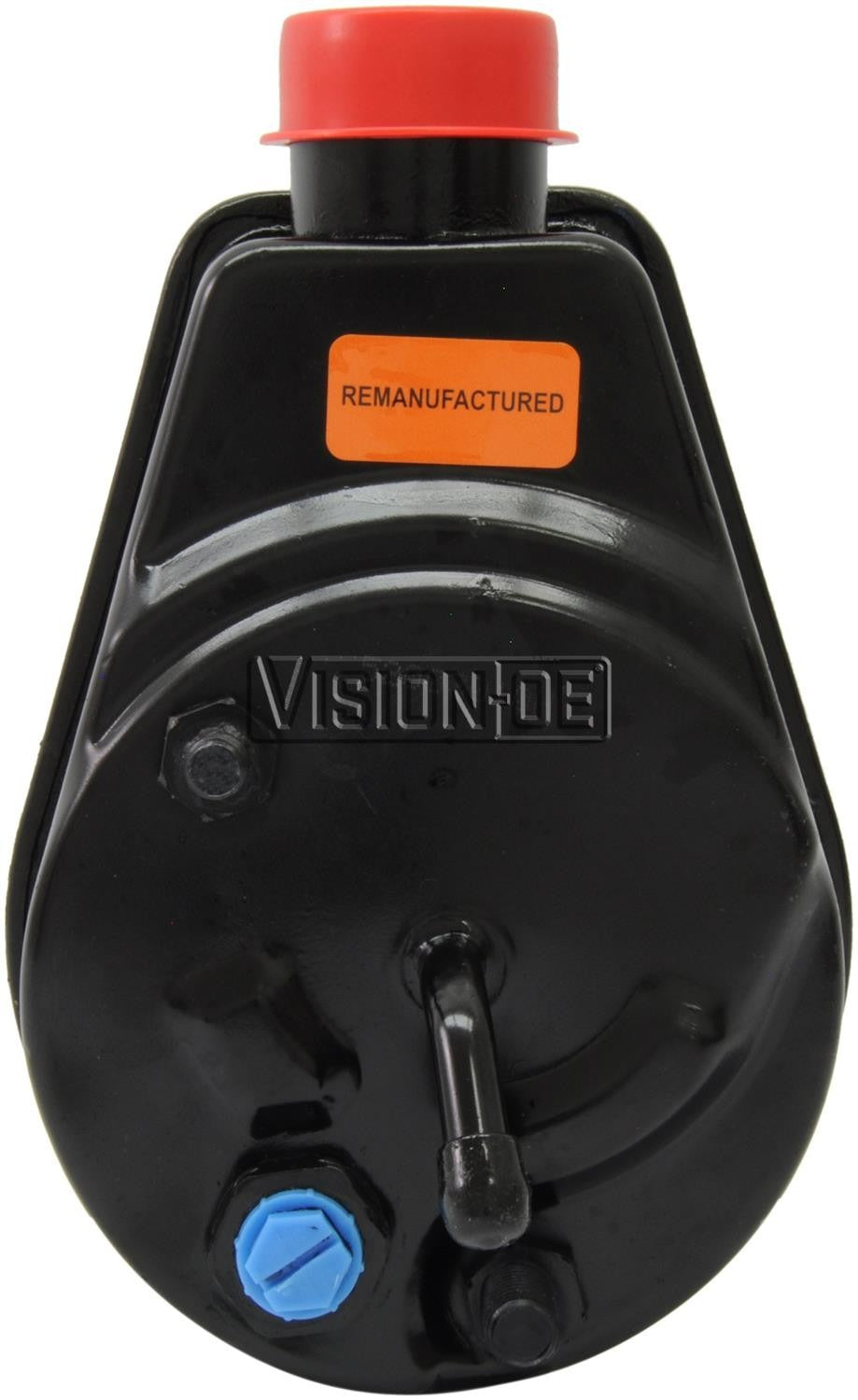 Vision OE New Power Steering Pump 732-2114