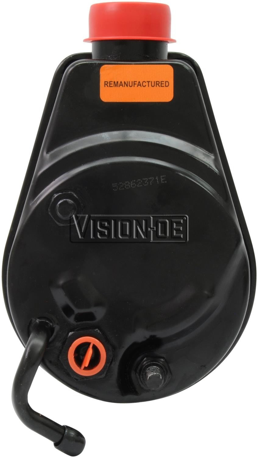 Vision OE New Power Steering Pump 732-2132