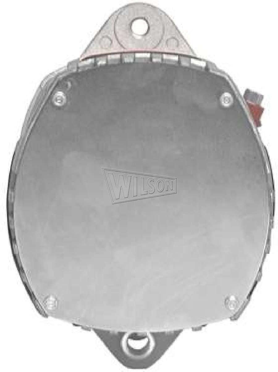 Wilson Alternator 90-01-3030