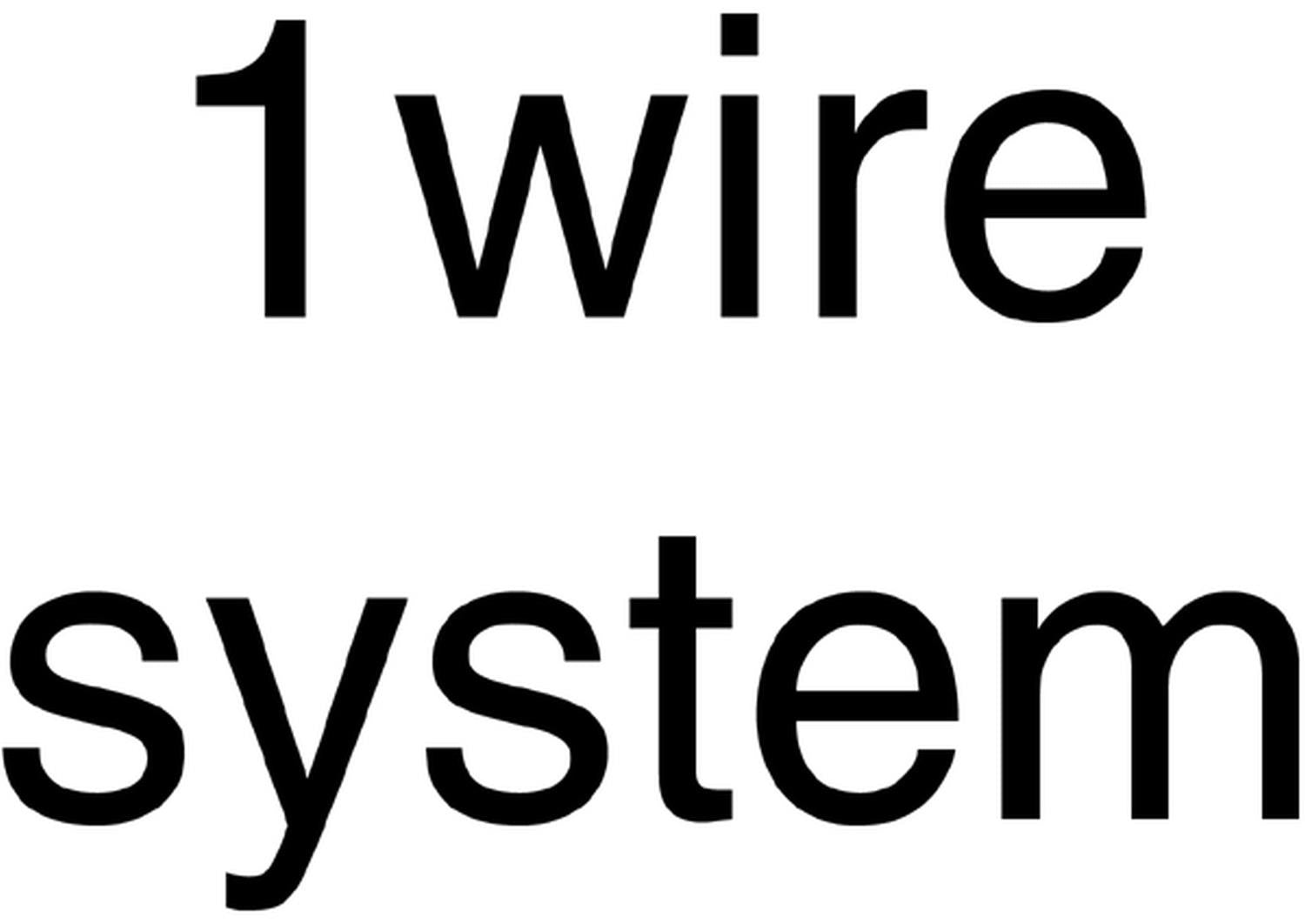 Wilson Alternator 90-01-3125