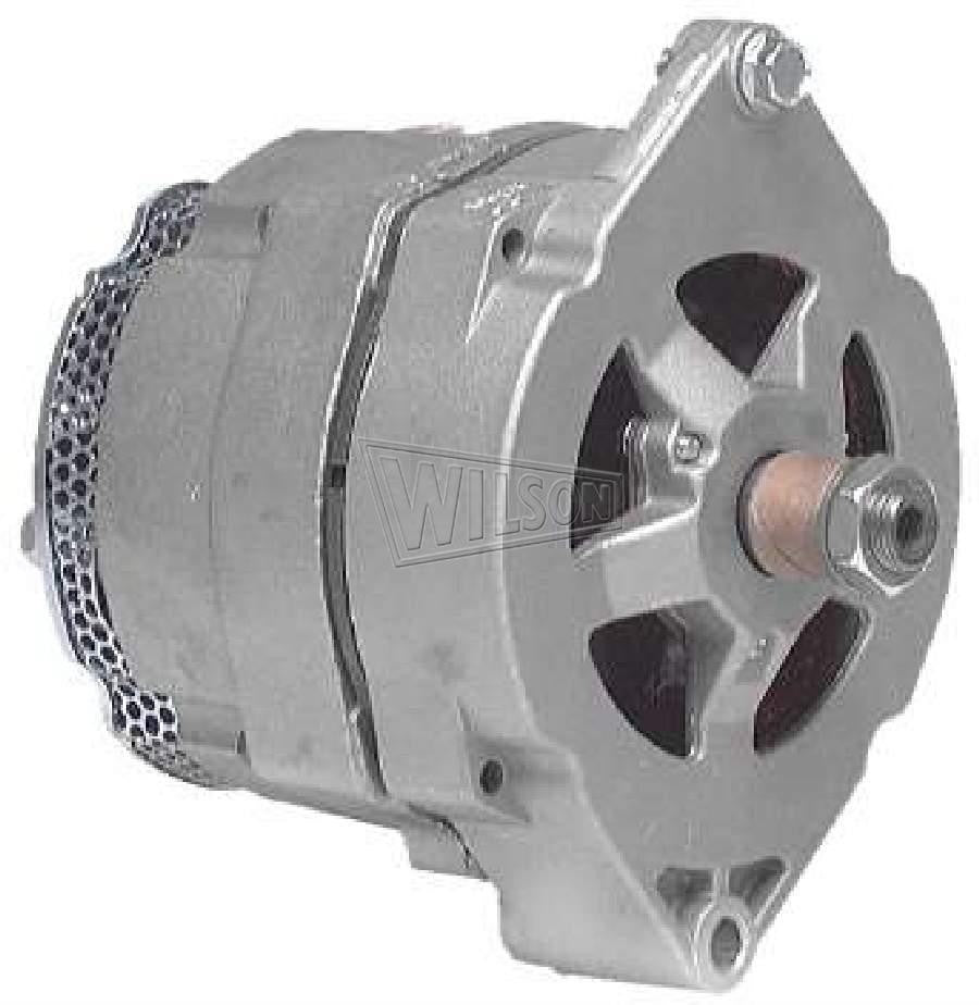 Wilson Alternator 90-01-3131