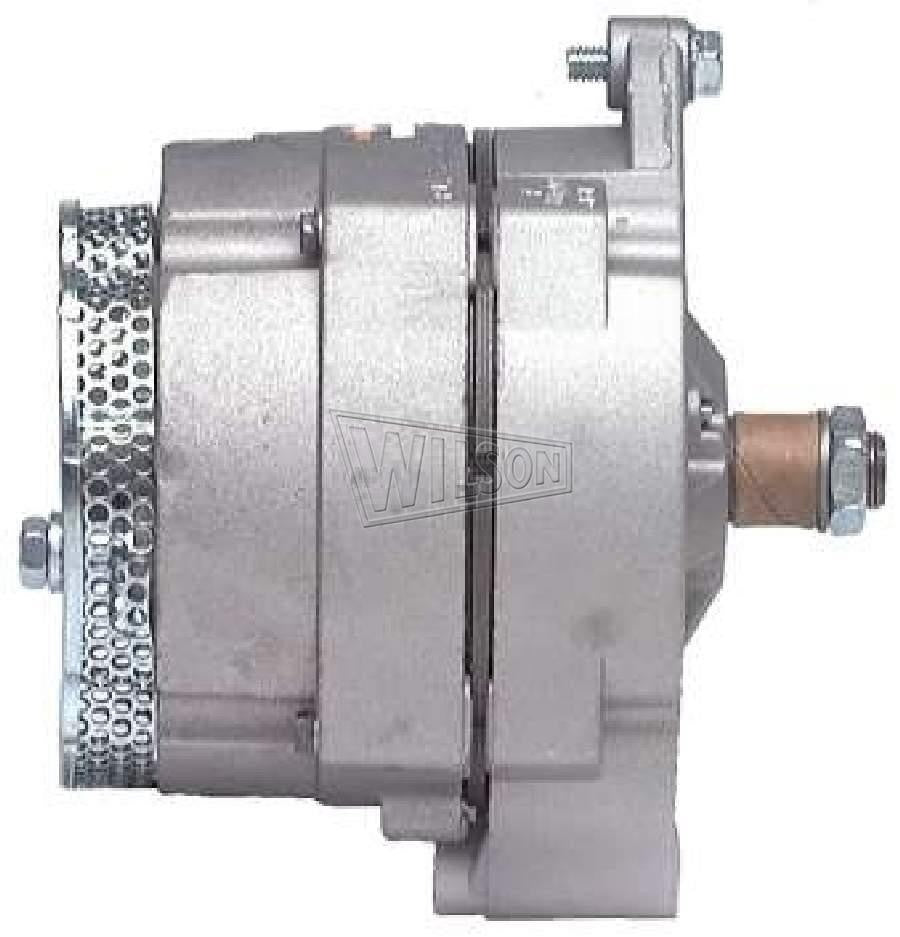Wilson Alternator 90-01-3131
