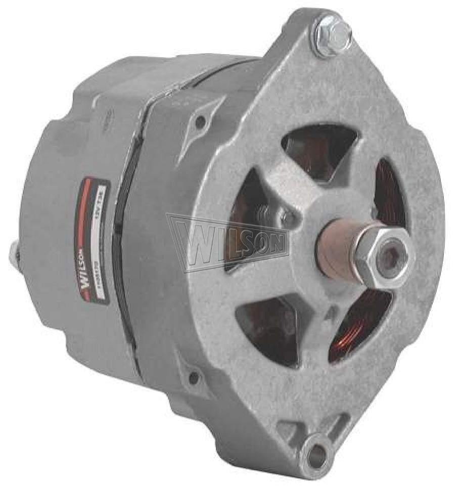 Wilson Alternator 90-01-3135N
