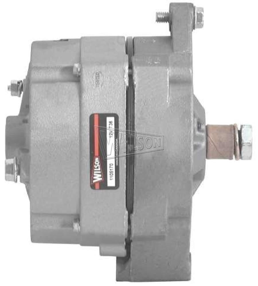 Wilson Alternator 90-01-3135N