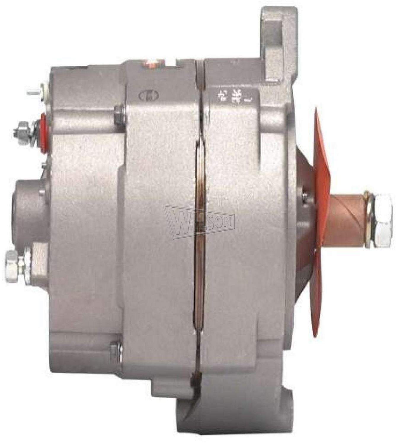 Wilson Alternator 90-01-3147