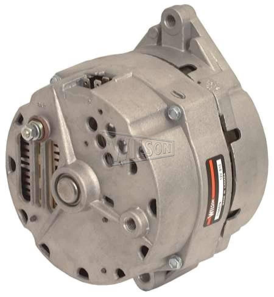 Wilson Alternator 90-01-3151