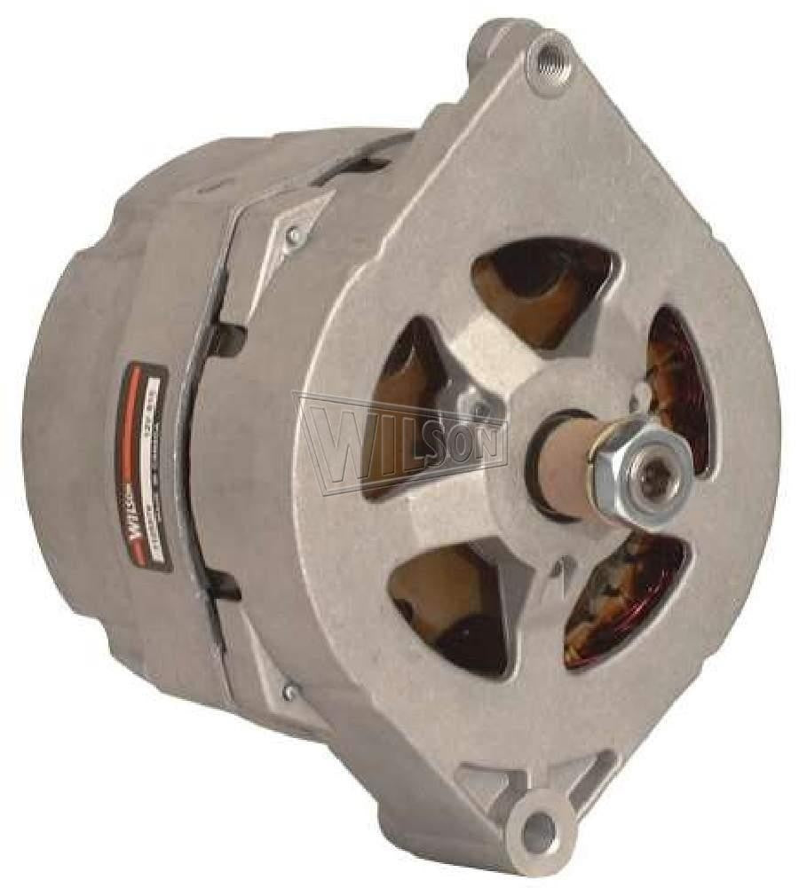 Wilson Alternator 90-01-3151