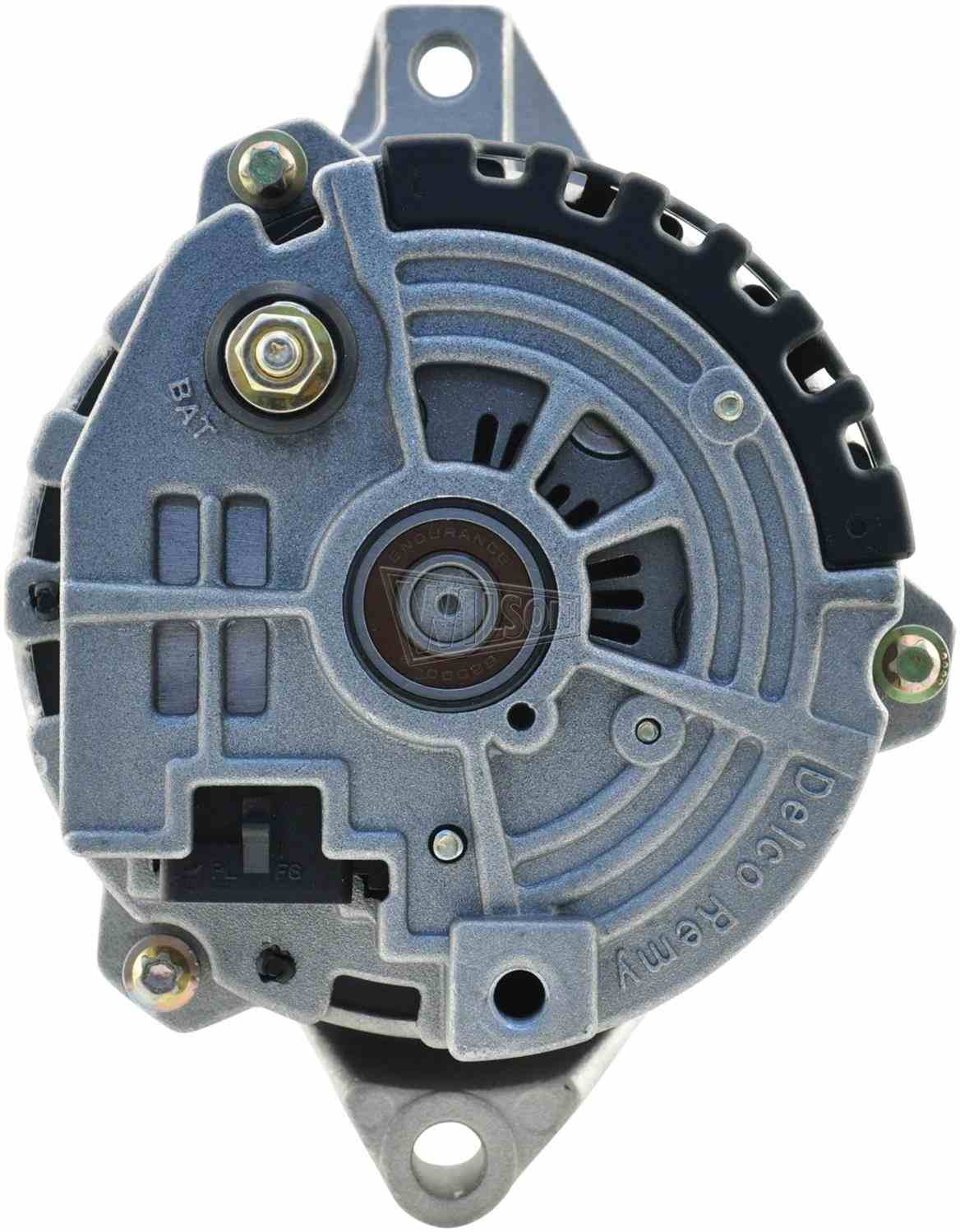 Wilson Alternator 90-01-4053