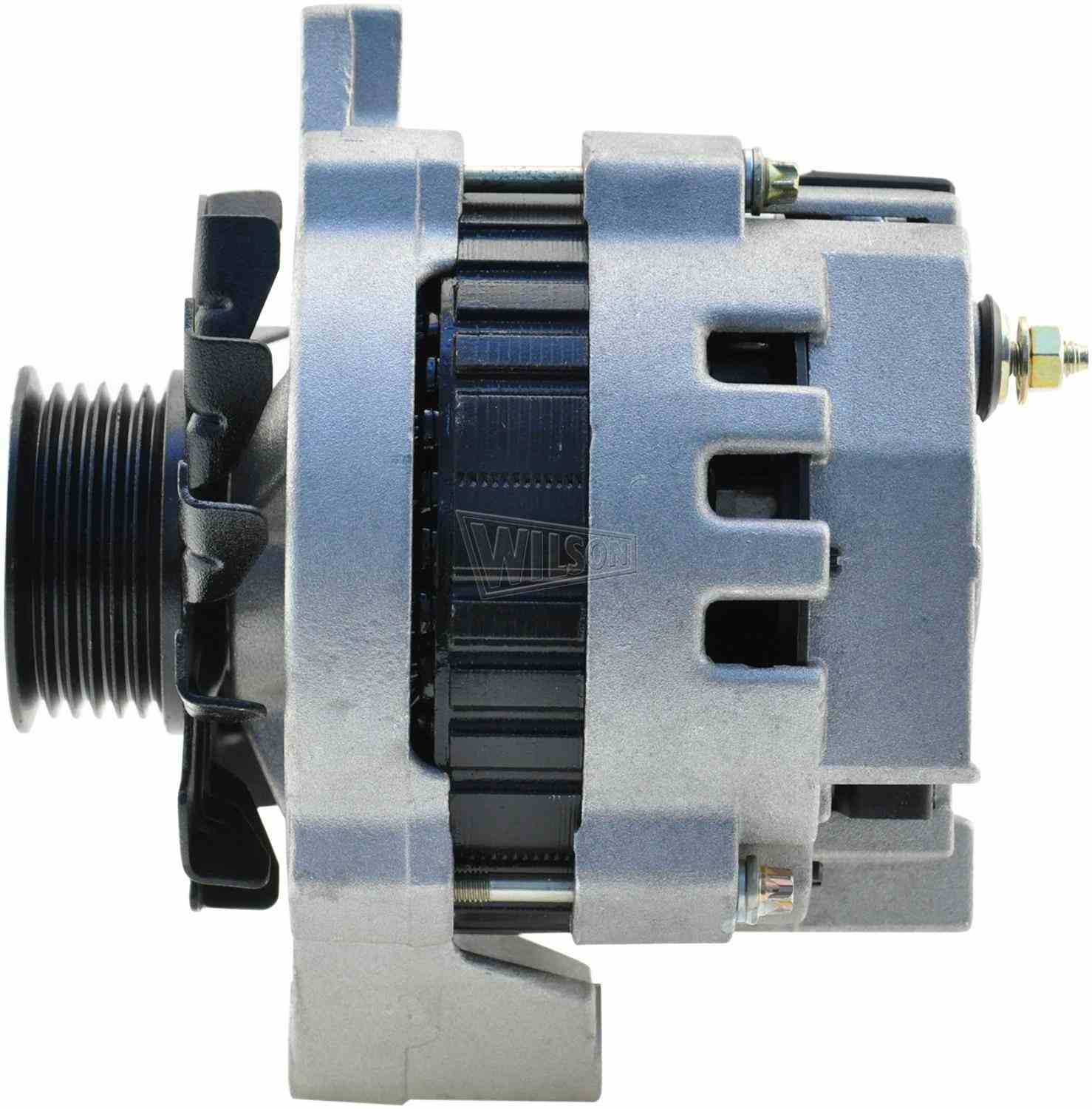 Wilson Alternator 90-01-4053