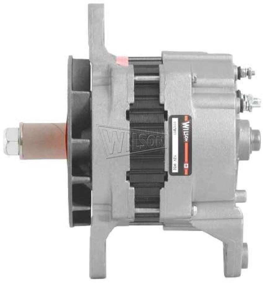 Wilson Alternator 90-01-4093