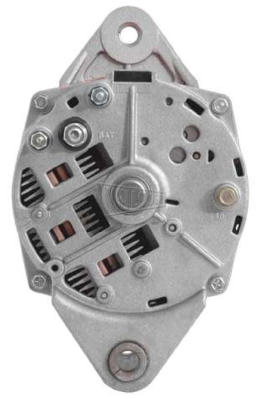 Wilson Alternator 90-01-4109